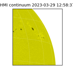 shmi - 2023-03-29T12:58:37.100000