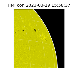 shmi - 2023-03-29T15:58:37.100000