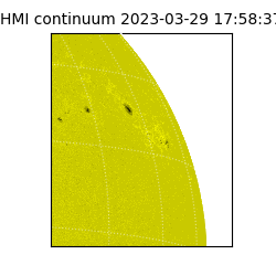 shmi - 2023-03-29T17:58:37.100000