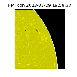 shmi - 2023-03-29T19:58:37.100000