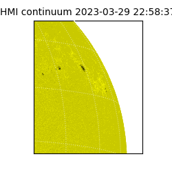shmi - 2023-03-29T22:58:37.200000