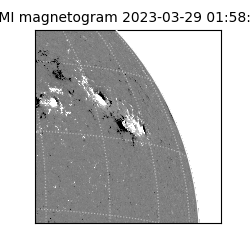 shmi - 2023-03-29T01:58:37.100000