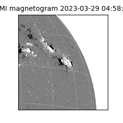 shmi - 2023-03-29T04:58:37.200000