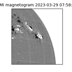 shmi - 2023-03-29T07:58:37.200000