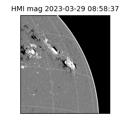 shmi - 2023-03-29T08:58:37.200000