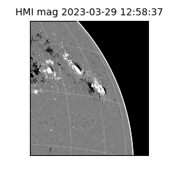 shmi - 2023-03-29T12:58:37.100000
