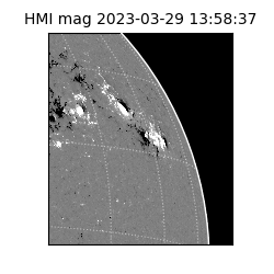 shmi - 2023-03-29T13:58:37.100000