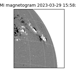 shmi - 2023-03-29T15:58:37.100000