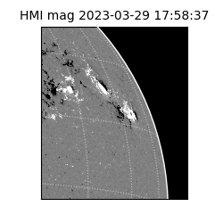 shmi - 2023-03-29T17:58:37.100000