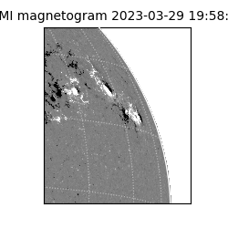 shmi - 2023-03-29T19:58:37.100000