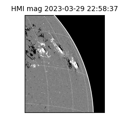 shmi - 2023-03-29T22:58:37.200000