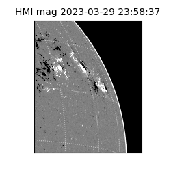 shmi - 2023-03-29T23:58:37.200000