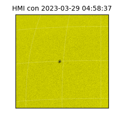 shmi - 2023-03-29T04:58:37.200000