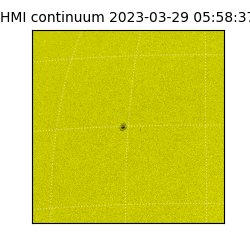 shmi - 2023-03-29T05:58:37.200000