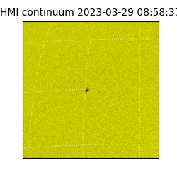 shmi - 2023-03-29T08:58:37.200000