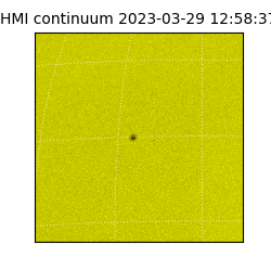shmi - 2023-03-29T12:58:37.100000