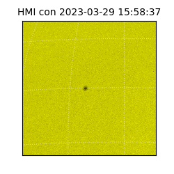 shmi - 2023-03-29T15:58:37.100000