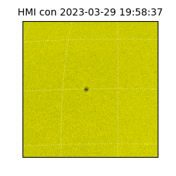 shmi - 2023-03-29T19:58:37.100000