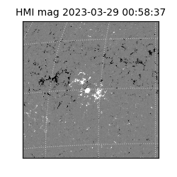 shmi - 2023-03-29T00:58:37.100000