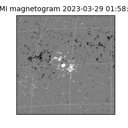 shmi - 2023-03-29T01:58:37.100000