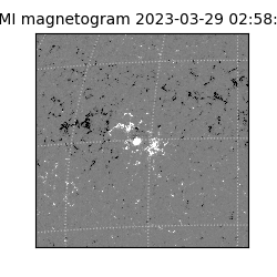 shmi - 2023-03-29T02:58:37.200000