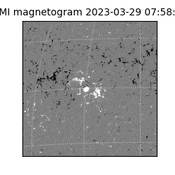 shmi - 2023-03-29T07:58:37.200000