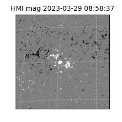 shmi - 2023-03-29T08:58:37.200000