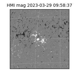 shmi - 2023-03-29T09:58:37.200000