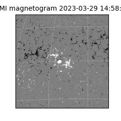 shmi - 2023-03-29T14:58:37.100000
