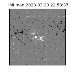 shmi - 2023-03-29T22:58:37.200000