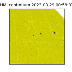 shmi - 2023-03-29T00:58:37.100000