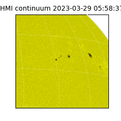 shmi - 2023-03-29T05:58:37.200000