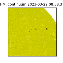 shmi - 2023-03-29T08:58:37.200000