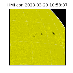 shmi - 2023-03-29T10:58:37.200000