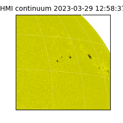 shmi - 2023-03-29T12:58:37.100000