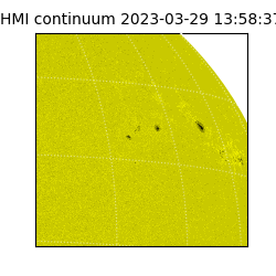 shmi - 2023-03-29T13:58:37.100000