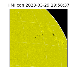 shmi - 2023-03-29T19:58:37.100000
