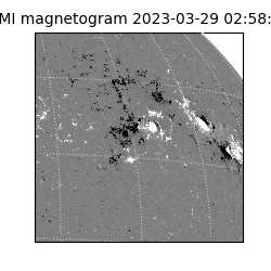 shmi - 2023-03-29T02:58:37.200000