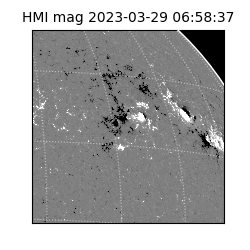 shmi - 2023-03-29T06:58:37.200000