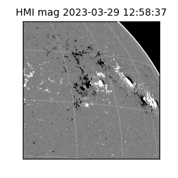 shmi - 2023-03-29T12:58:37.100000
