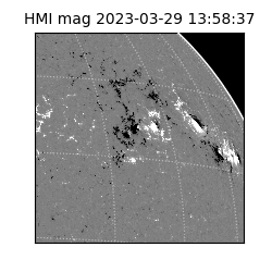 shmi - 2023-03-29T13:58:37.100000