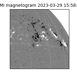 shmi - 2023-03-29T15:58:37.100000