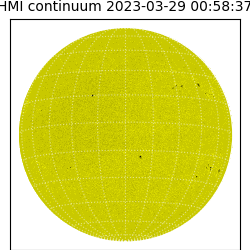 shmi - 2023-03-29T00:58:37.100000