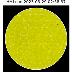 shmi - 2023-03-29T02:58:37.200000
