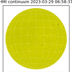 shmi - 2023-03-29T06:58:37.200000