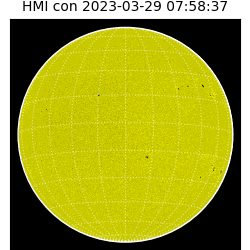shmi - 2023-03-29T07:58:37.200000