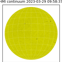 shmi - 2023-03-29T09:58:37.200000