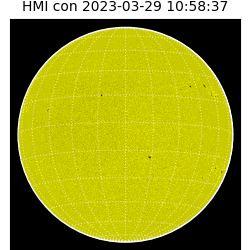 shmi - 2023-03-29T10:58:37.200000