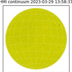 shmi - 2023-03-29T13:58:37.100000