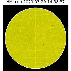 shmi - 2023-03-29T14:58:37.100000